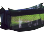 hammock_tent
