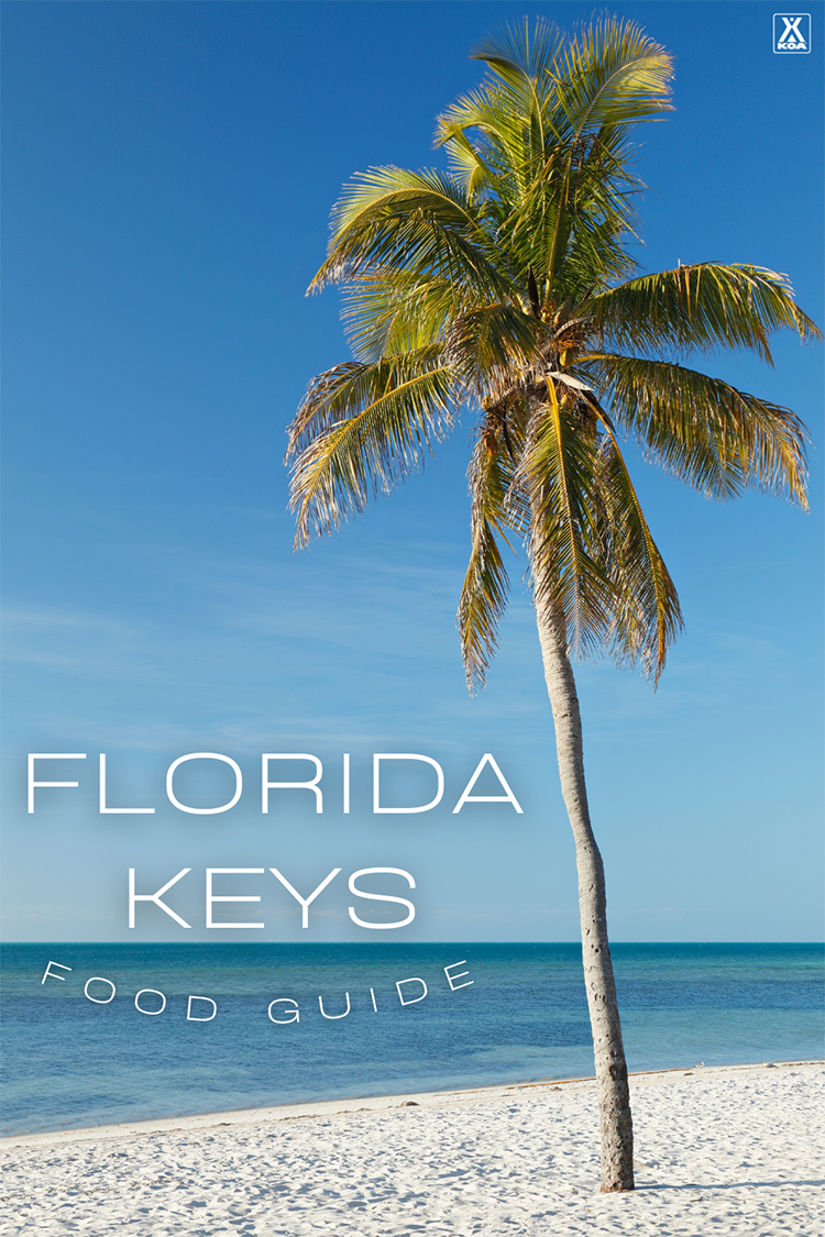 From Key West to Key Largo, the Florida Keys is one of the tastiest regions Florida, with a distinct restaurant culture all its own. Whether you’re craving classic key lime pie or crispy conch fritters, here’s the ultimate foodie guide to the Florida Keys.