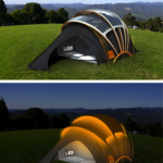 solar_orange_tent